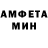 МДМА Molly Liuda Trambovetska