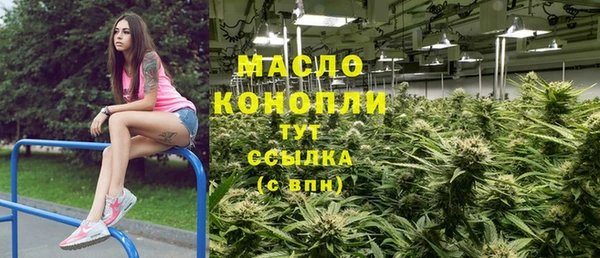 тгк Иннополис