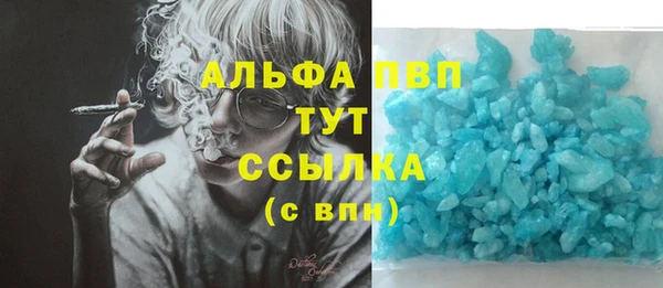 тгк Иннополис