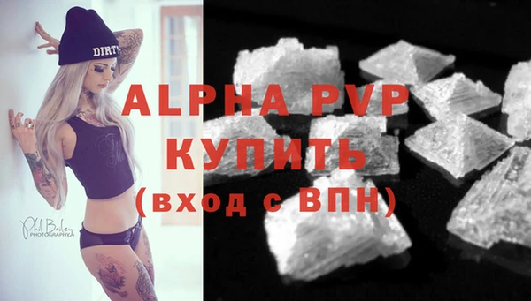 mdpv Инсар