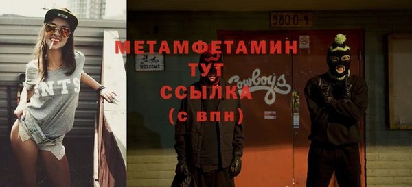 mdpv Инсар