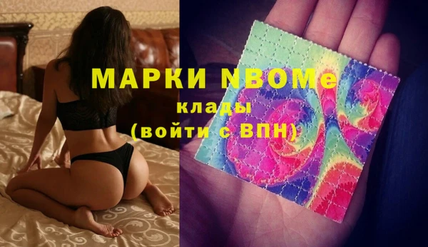 mdpv Инта